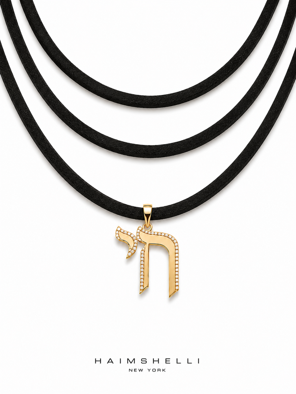 The Roch Hachana BOX X Kavanah Paris