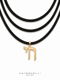 Hai Gold