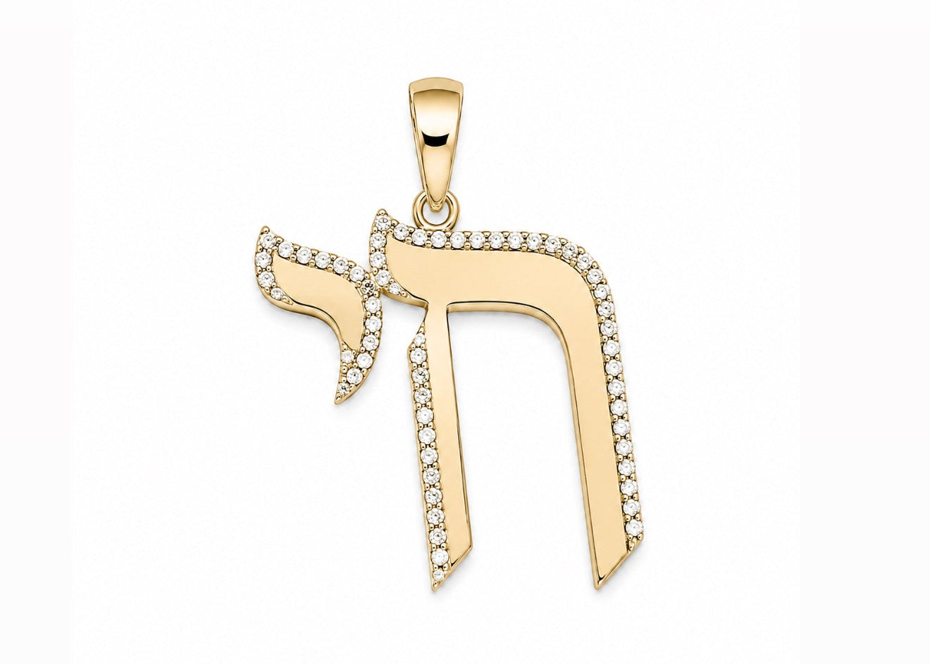 Hai Gold