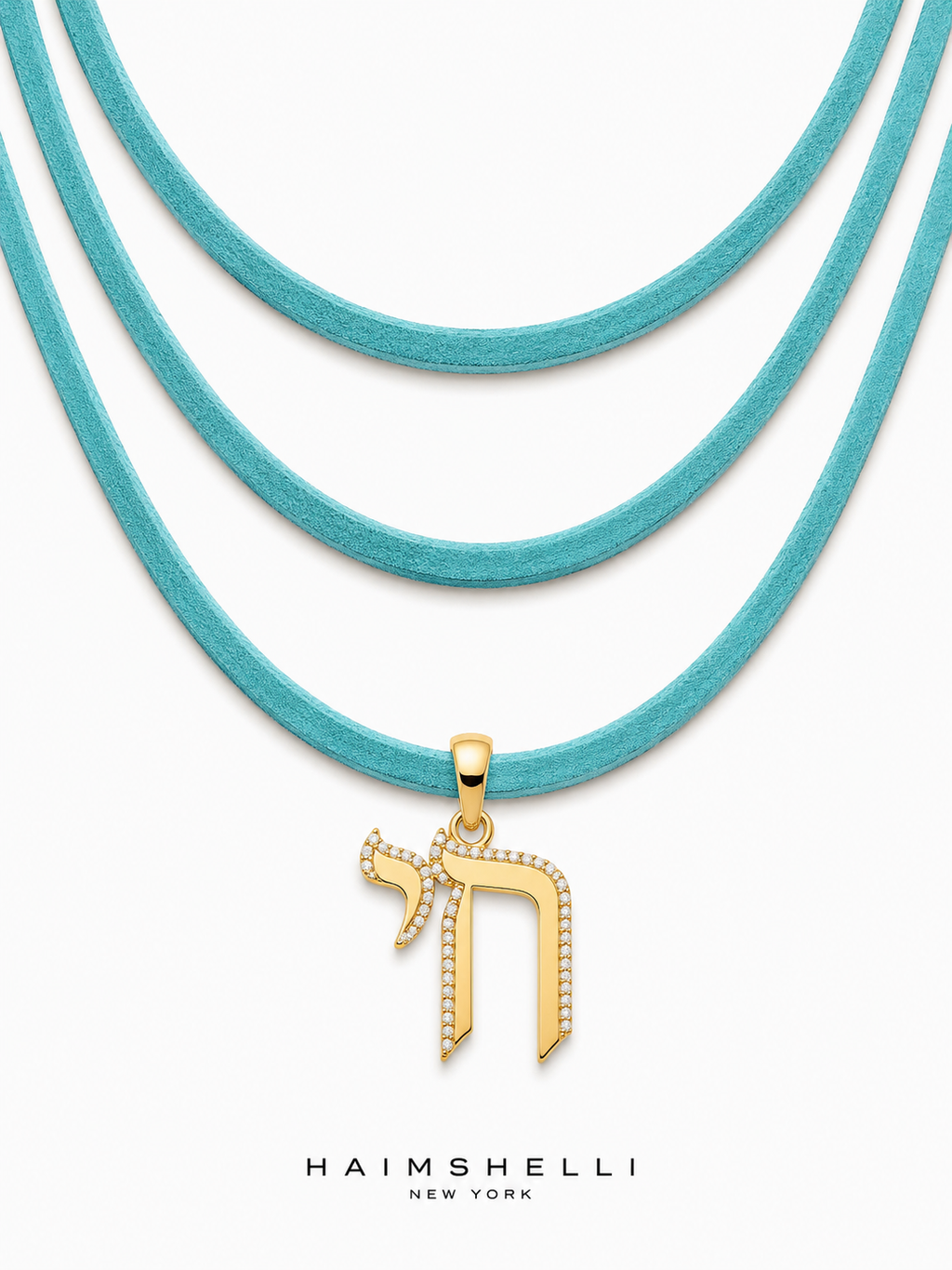 The Roch Hachana BOX X Kavanah Paris