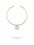 Ahava Bangle