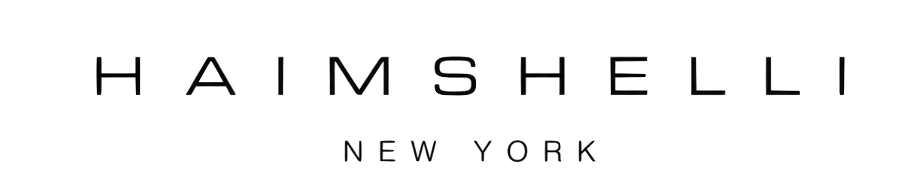 HAIMSHELLI